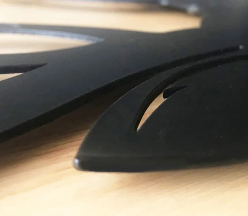 Personalized Pet Shop Signs